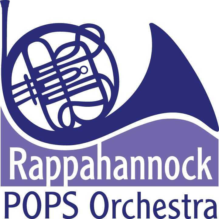 Rappahannock POPS Orchestra