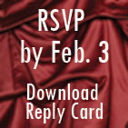 Download Reply Card