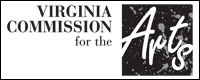 Virginia Commission for the Arts