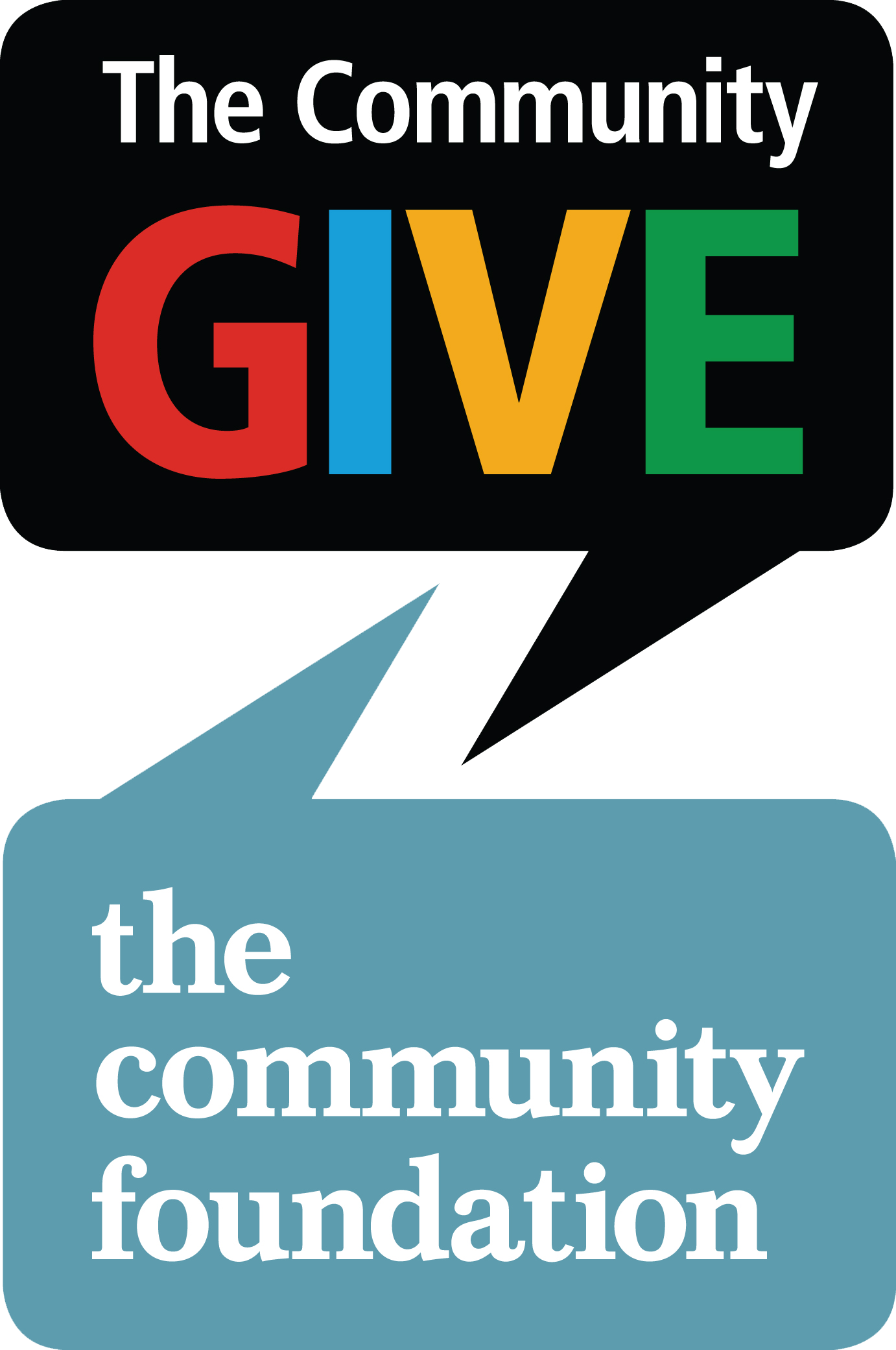 Community Give