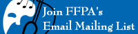 Join FFPA's Email Mailing List